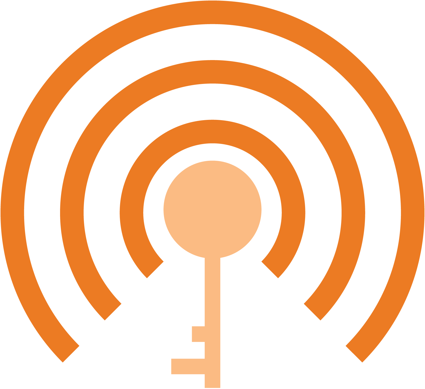 Give Employees Access To Uncategorized And Risky Sites - Icon (1620x1483)