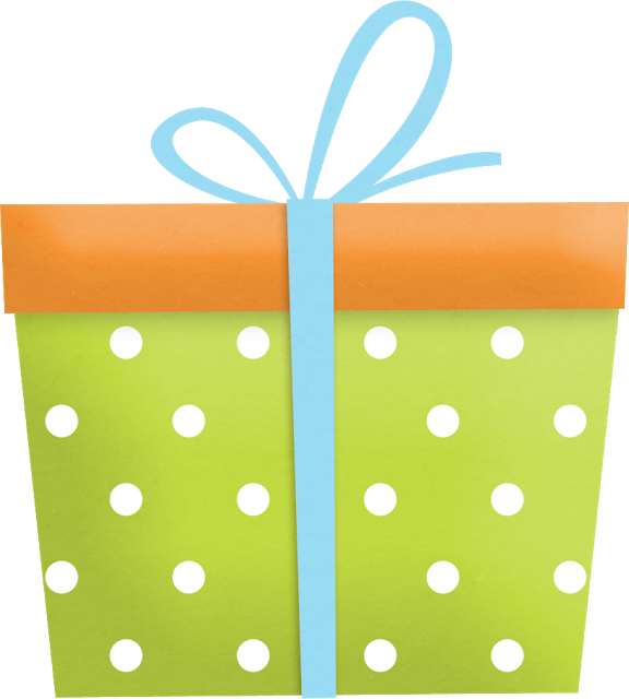 Babyshower Varon Conjunto Ilustraciones - Clip Art (576x640)