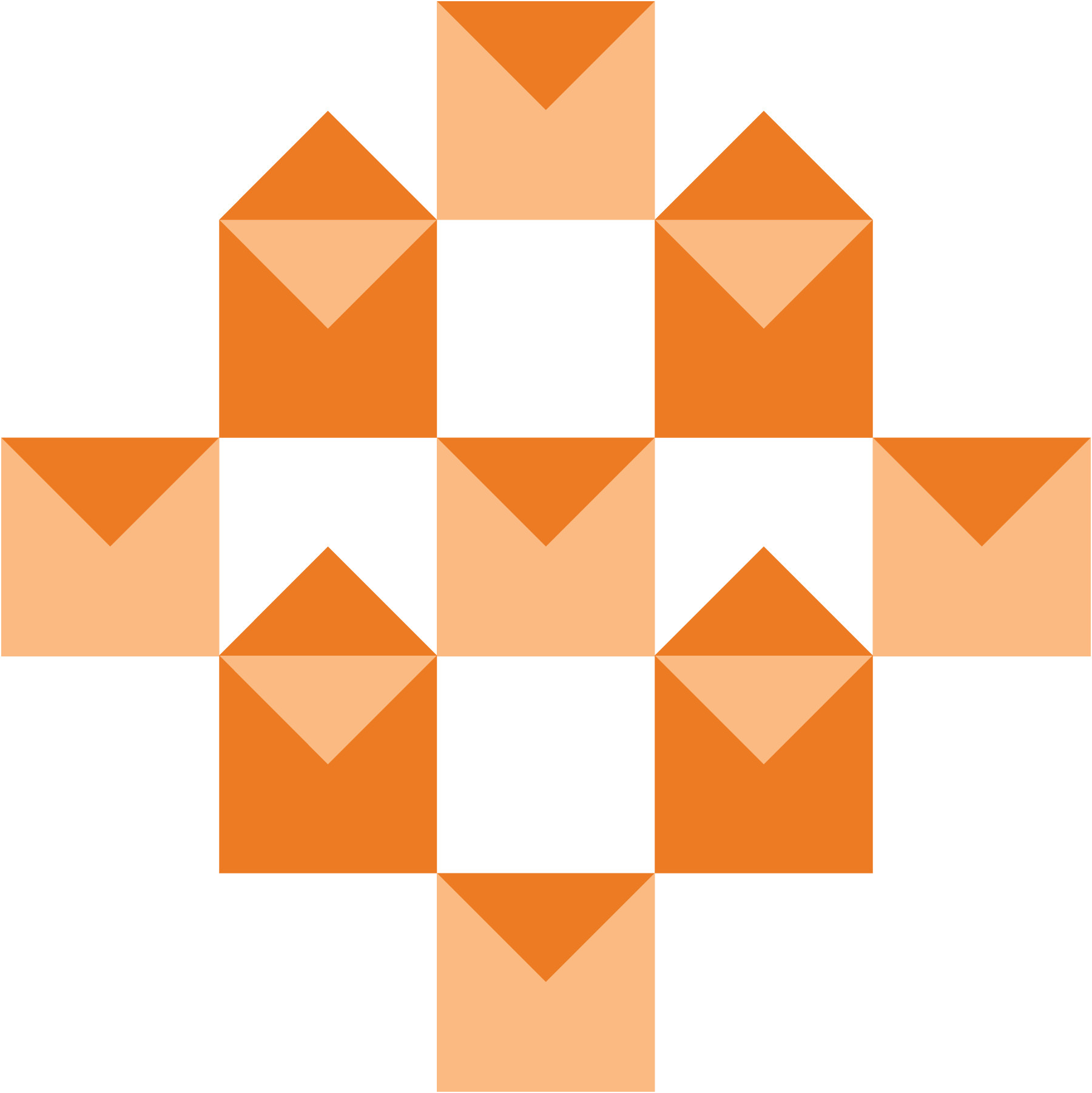 Defeat Phishing Attacks By Rendering Email Links Harmless - Product (1800x1802)