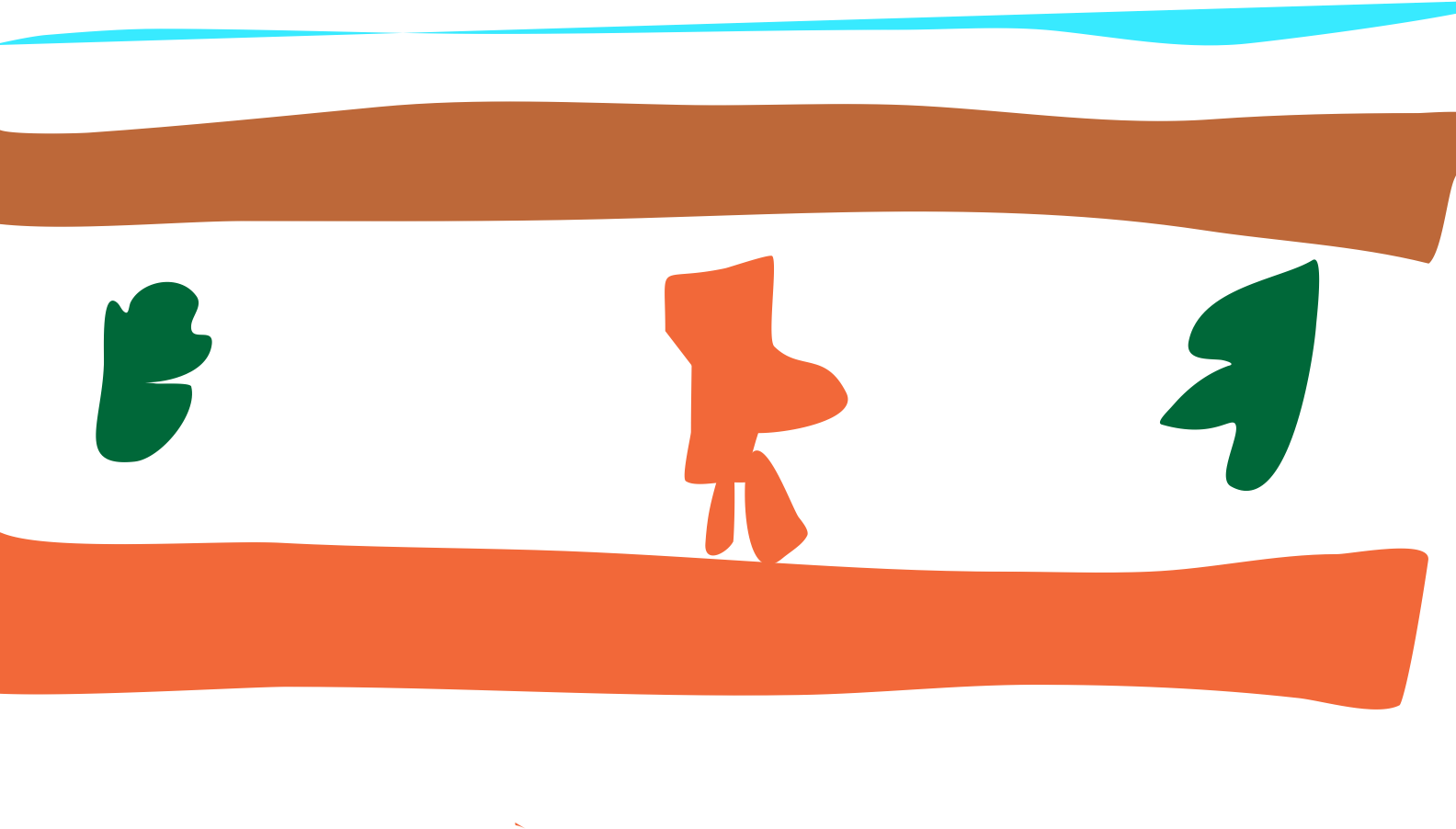 Irem On Nes, Alien - Irem On Nes, Alien (1584x902)