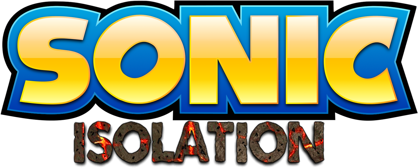 Sonic Isolation - Wiki (1696x651)