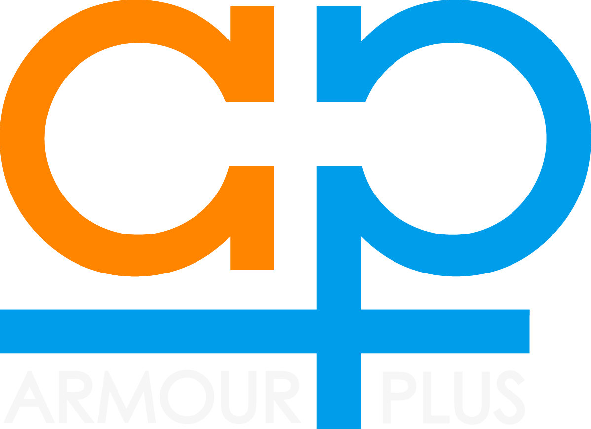 Armour Plus - Circle (1197x869)