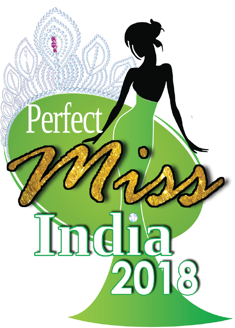 "perfect Miss & Mr Teens India" 2018 - Delhi (825x1063)
