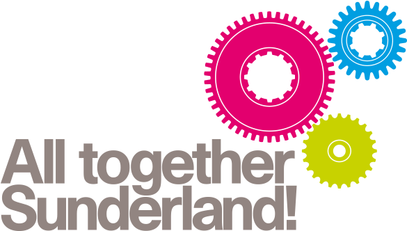 Tackling Isolation And Loneliness - All Together Sunderland (635x335)
