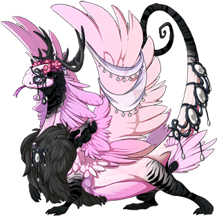 10965671 350 - Dragon (350x350)