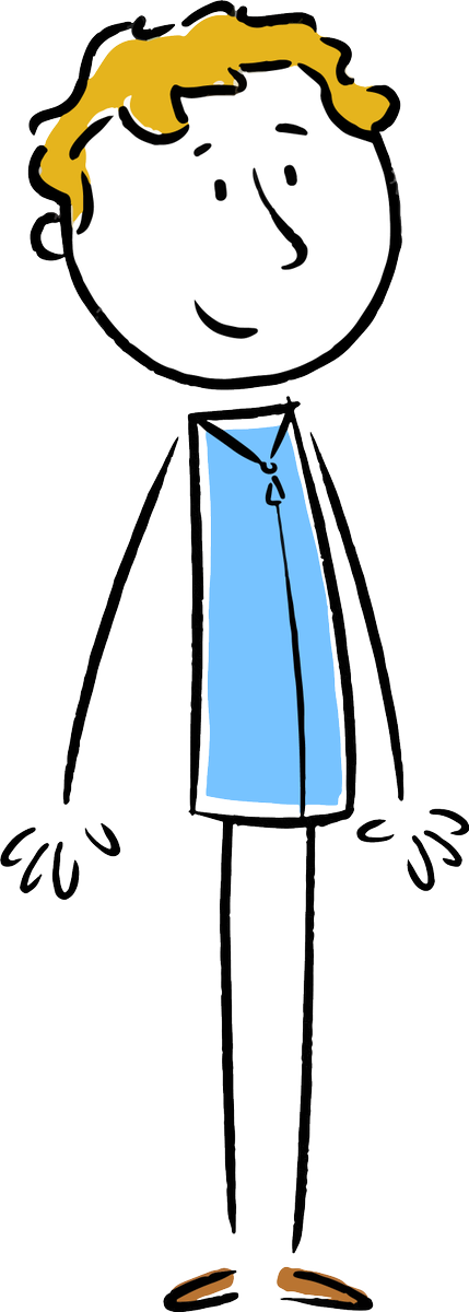 0 Replies 1 Retweet 1 Like - 0 Replies 1 Retweet 1 Like (429x1200)