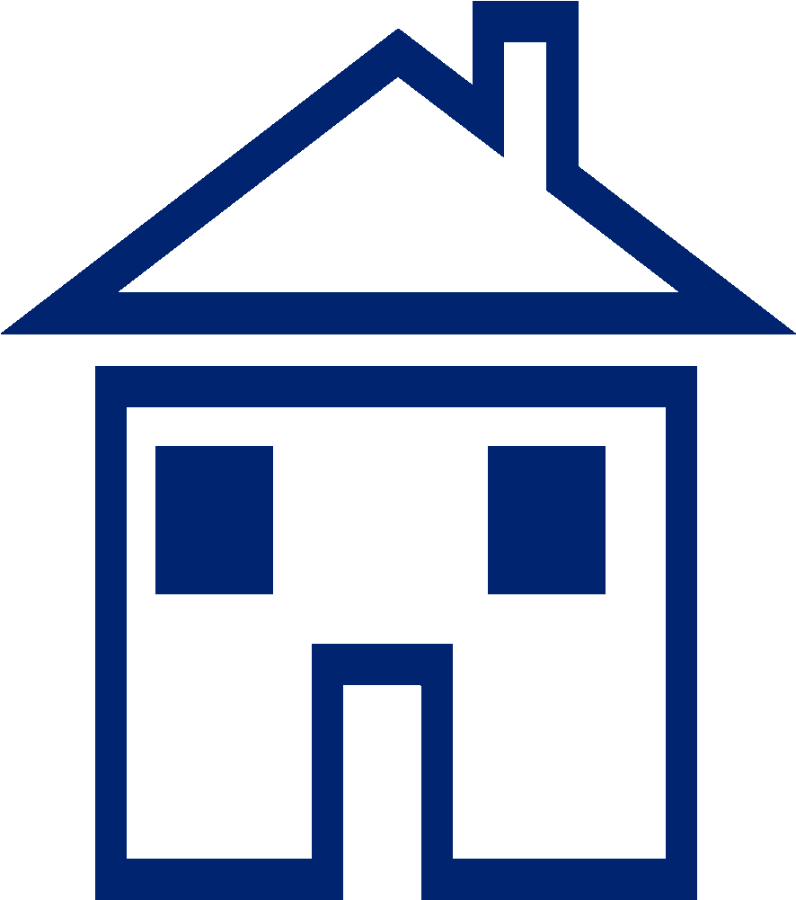 Construcción / Isolation - Take A Girl Child To Work Day (1440x1080)