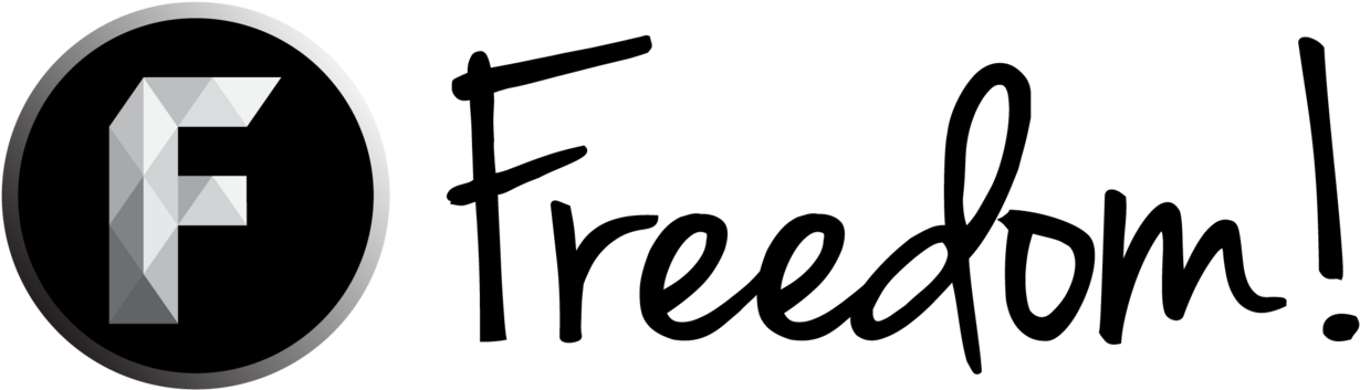 Completing The Best Work For Myself - Freedom Mcn (1280x398)