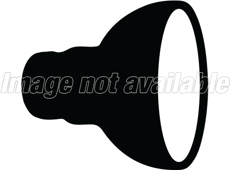 Replacement Lamp - Computer Monitor (480x480)