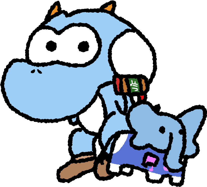 22 Jan - 22 Jan (1000x1000)