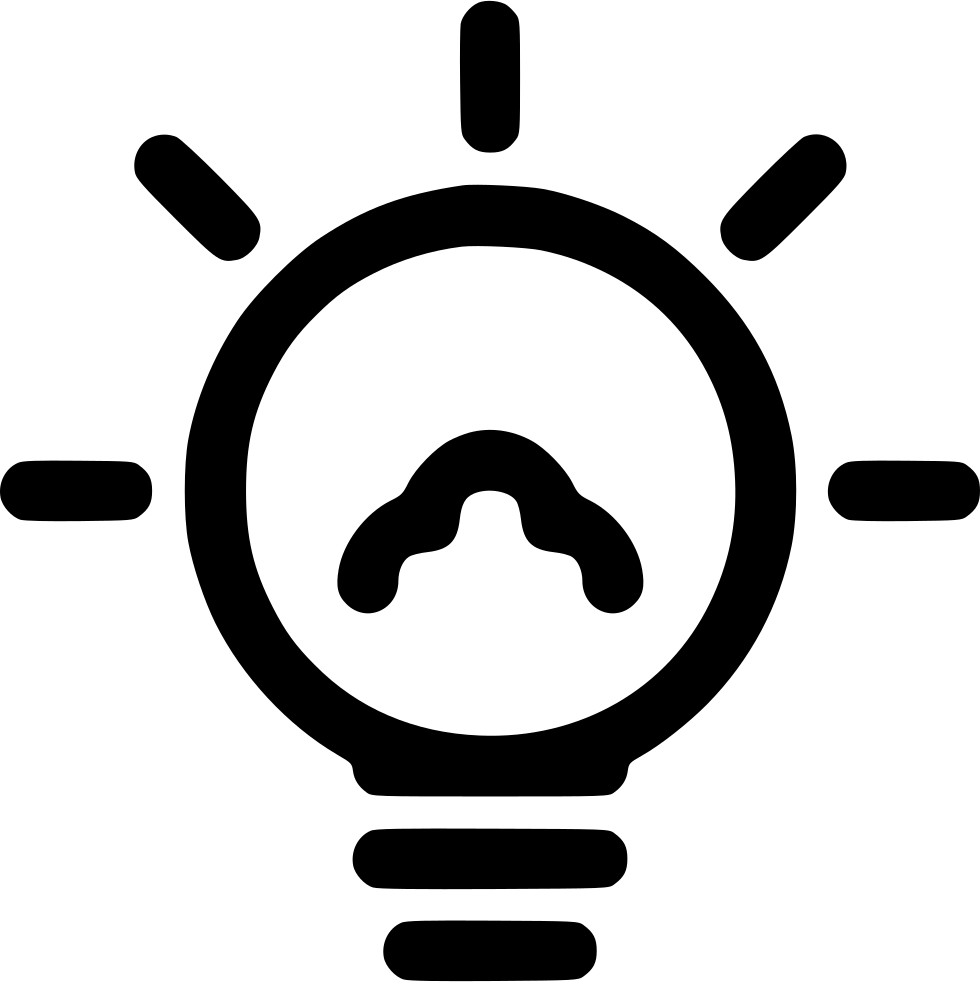 Lamp Comments - Cataract Risk Factors (980x982)