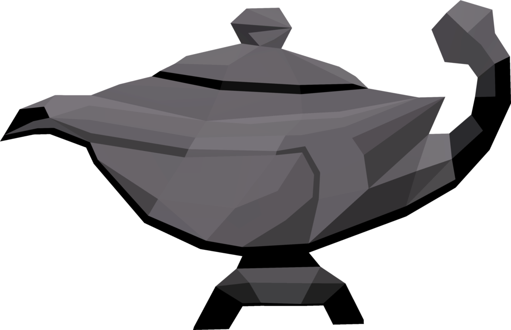 Large Dark Lamp Detail - Wiki (1000x646)