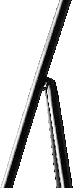 Greta Magnusson-grossman (581x628)