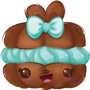 Scent, Mint - Num Noms Wintergreen Creme (445x430)