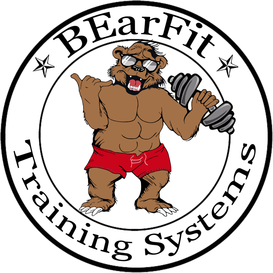 Three Day Off Season Program - Three Day Off Season Program (1000x1003)