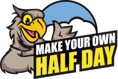 Half Day (500x333)