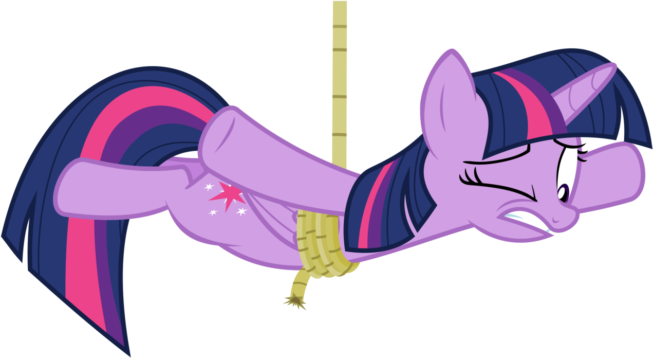 Alicorn, Applejack's "day" Off, Artist - Deviantart (1280x705)
