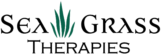 Ronald Schutt Facility Assistant - Ronald Schutt Facility Assistant (600x219)