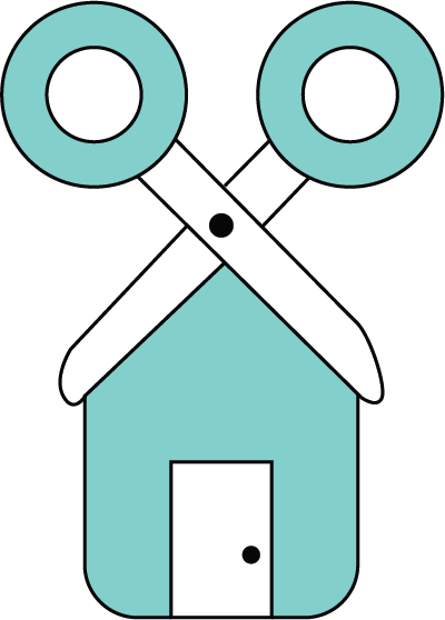 Easyweed Stretch Siser Heat Transfer Vinyl - Heat Transfer Vinyl (400x558)