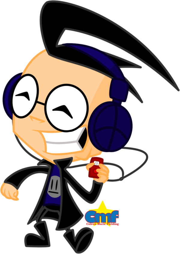 Tiny Toon Adventures (600x847)