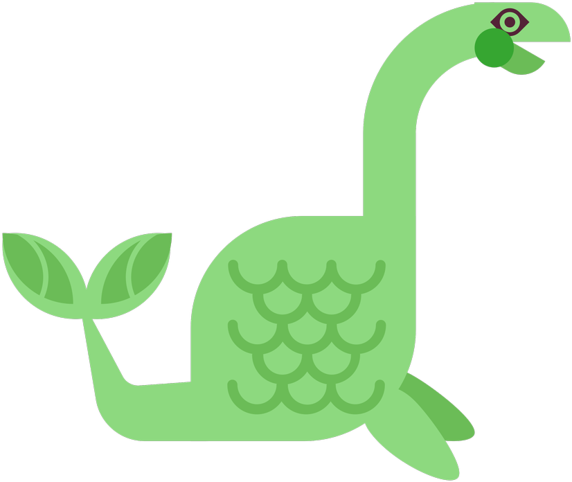 The Ouija Broads On Twitter - Illustration (1200x1200)