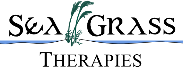 Logo Logo Stick - Mv Neptuna (600x300)