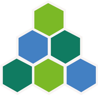 Publications Links Archives - Banking Core Value (416x400)