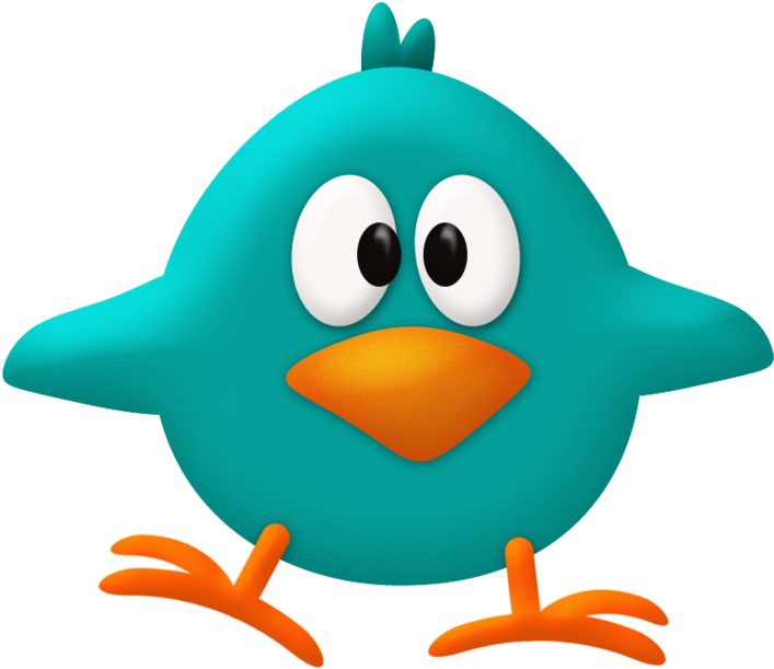 Party Infant Baby Shower Animation - Passaro Pocoyo Png (900x801)