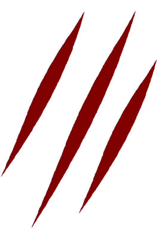 Image - T Shirt For Roblox Scar (800x800)