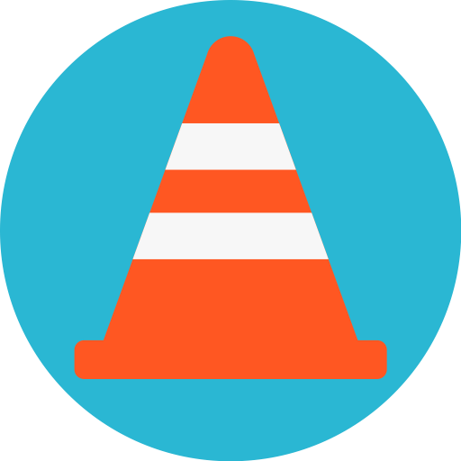 Download Png File 512 X - Icon (512x512)