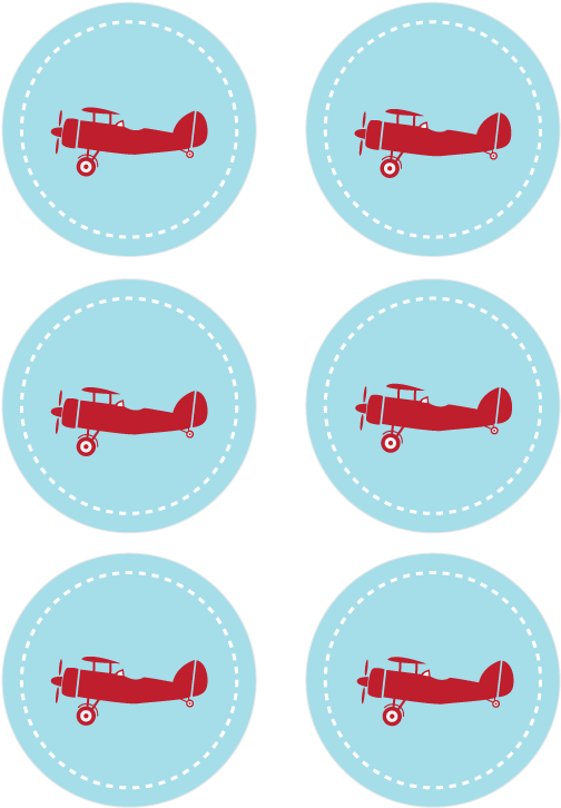 Boy Short Stop Designs Awesome Baby Boy Baseball Shower - Boy Short Stop Designs Awesome Baby Boy Baseball Shower (612x792)
