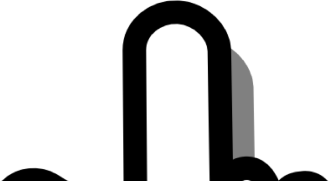 When There Are Lots Of Seagrass It Usually Is Called - Arch (1024x362)