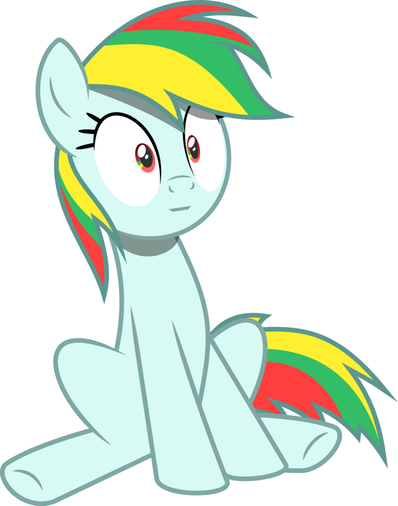 #1166274 - - - , Applejack's "day" Off, Artist - Aureai, - #1166274 - - - , Applejack's "day" Off, Artist - Aureai, (806x1024)