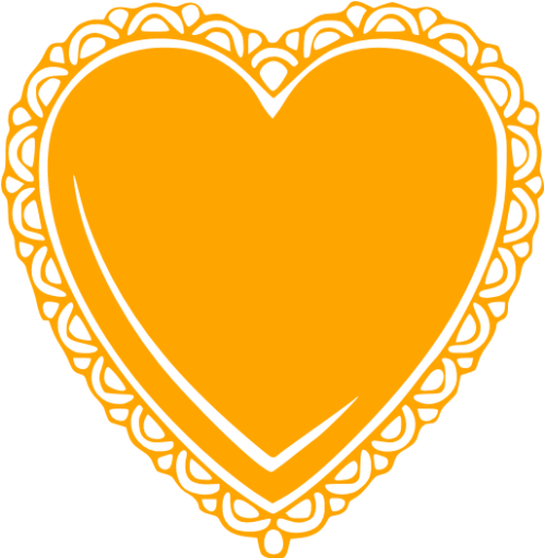 Heart (512x512)