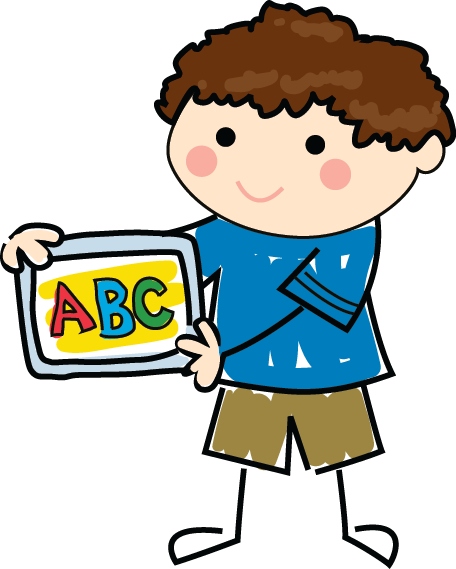 Screen Time (456x569)