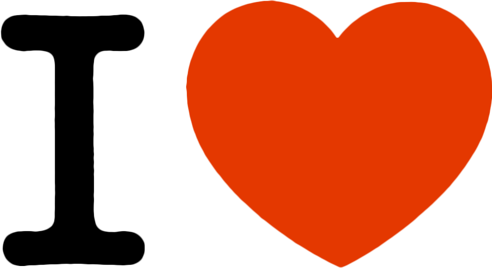 Awesomeclp10035 - - Heart (1800x991)