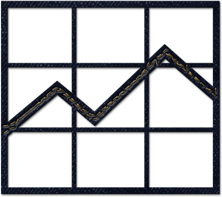 Teaching Strategies With Tech Integration - Increase Website Traffic Png (600x600)