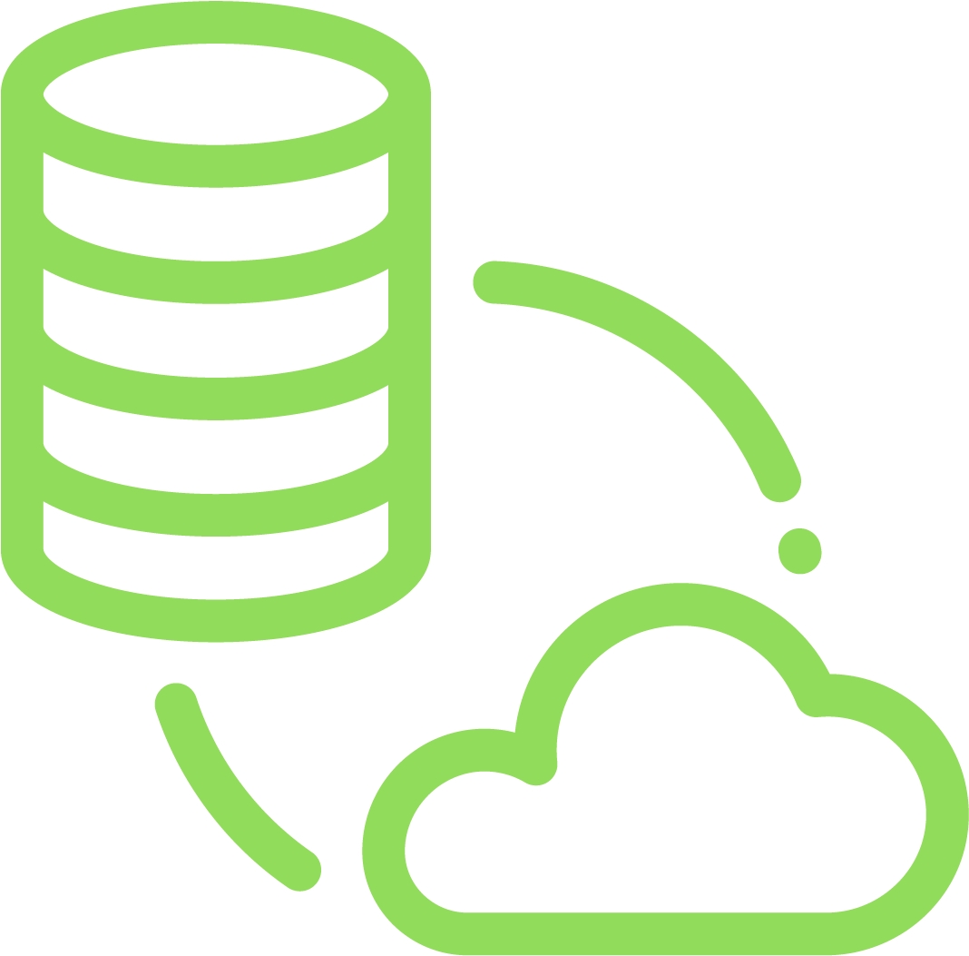 2017 Reflex Ai - Technical University Of Munich (1067x1067)