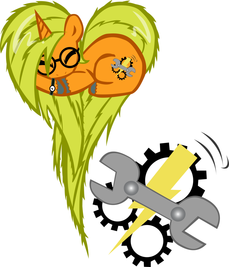 A Clockwork Orange, Artist - Diseños De Sol Para Tatuar (878x1024)