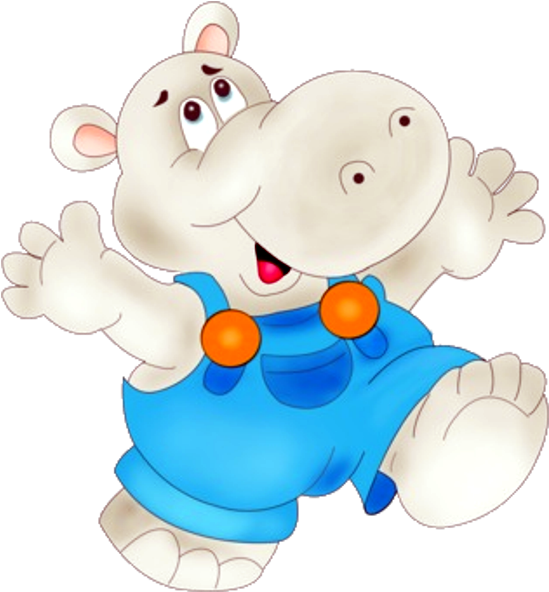 Funny Baby Cartoon Download - Clip Art (600x600)