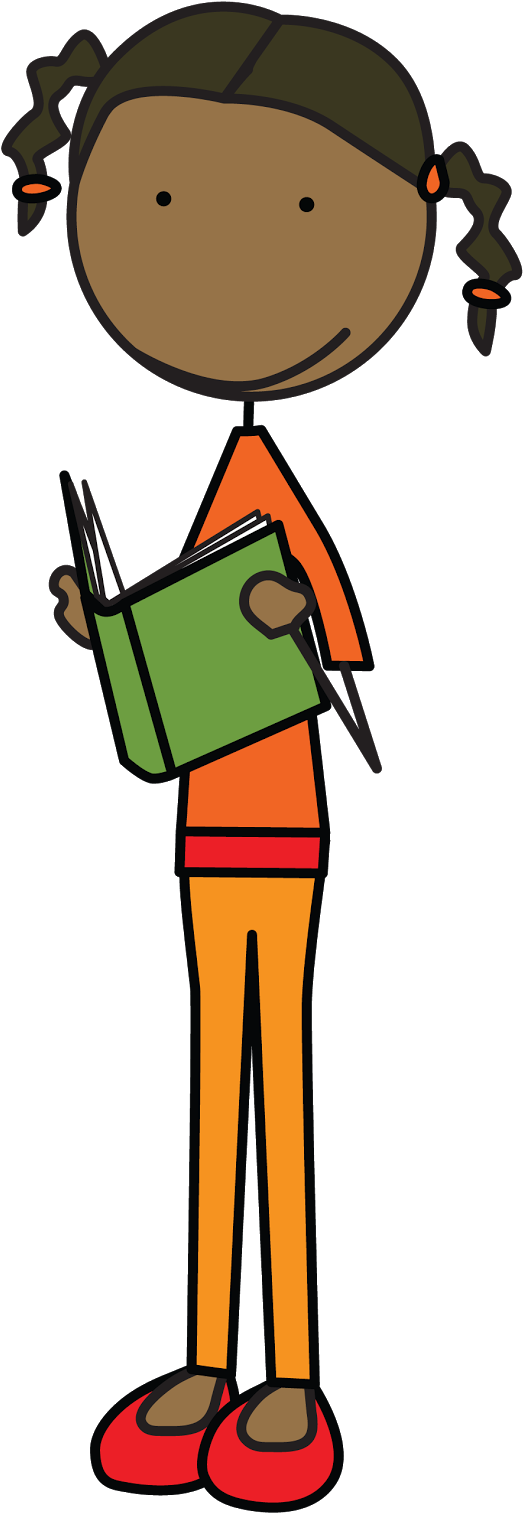 How Does This Apply To Mathematics - Screenshot (610x1600)