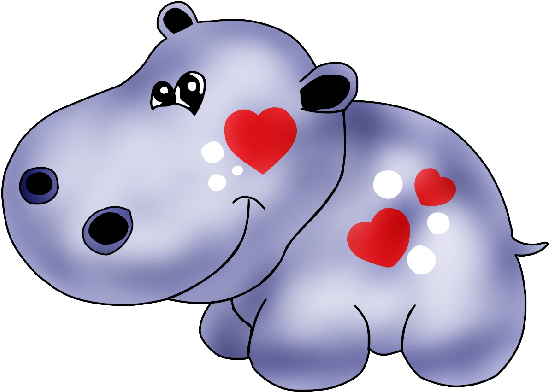 Clip Arts Related To - Clip Art (600x400)