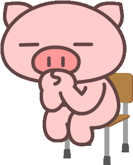 Pop-up Pigs - Gif Butata (480x480)