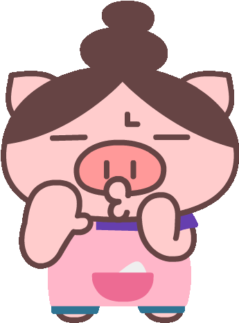 Pop-up Pigs - Pop-up Pigs (480x480)