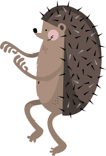 Tena Letica - Illustration (344x507)