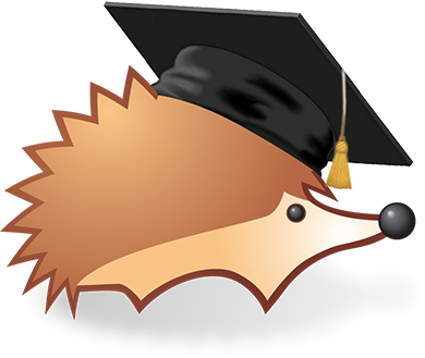 Continuing Education - Little Brown Myotis (390x329)