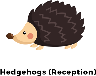 Hedgehogs - Hedgehogpageclass - Hedgehog (400x400)