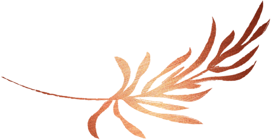 Enroll In Live Show Mastery - Marine Invertebrates (1030x685)