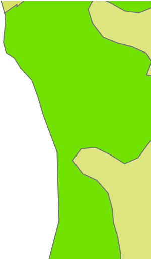 Regional Geology - Regional Geology (512x512)