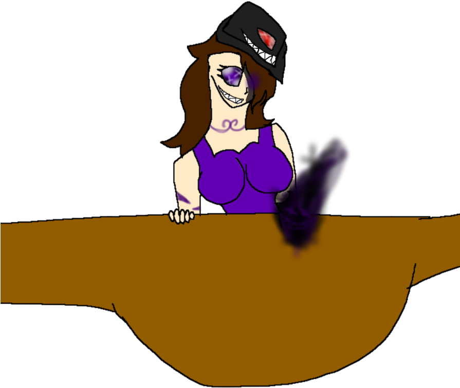 Roblox Pouch Buddies - Transparent Blood Png Roblox (894x894)